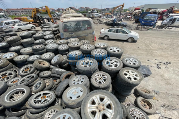 黑龙江报废车辆的地址和电话，黑龙江报废车的电话是多少